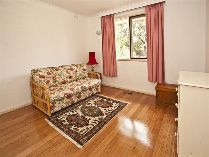 7 Stradella Avenue, Vermont South VIC 3133