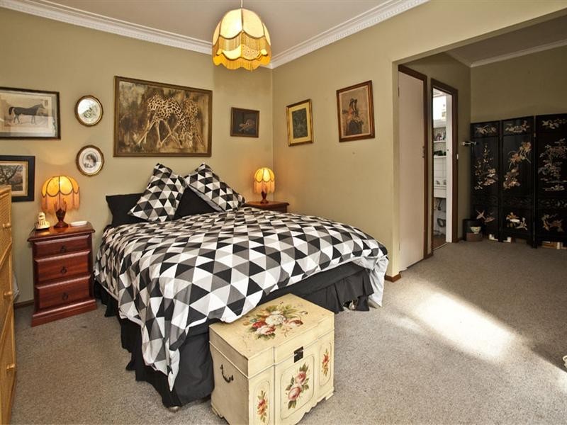 7 Stradella Avenue, Vermont South VIC 3133