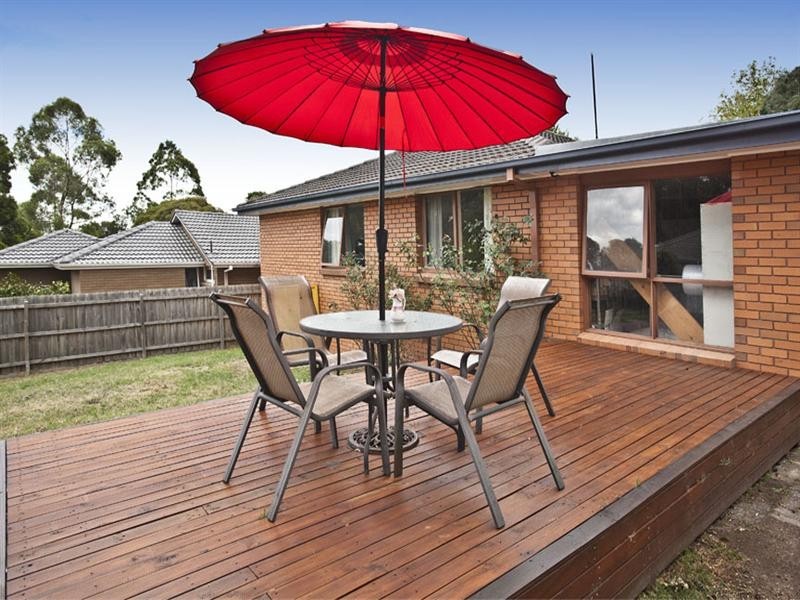 7 Stradella Avenue, Vermont South VIC 3133