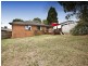 7 Stradella Avenue, Vermont South VIC 3133