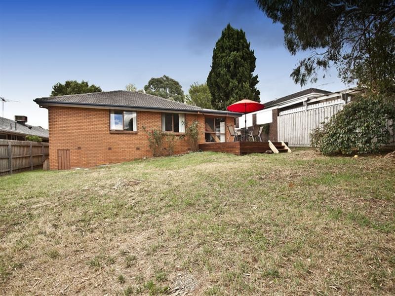 7 Stradella Avenue, Vermont South VIC 3133