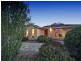 148 Hansworth Street, Mulgrave VIC 3170
