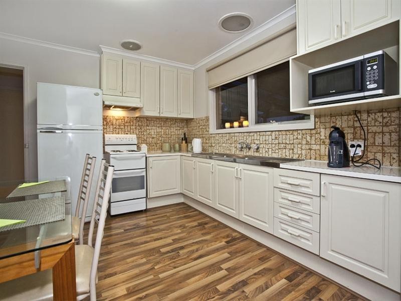 148 Hansworth Street, Mulgrave VIC 3170