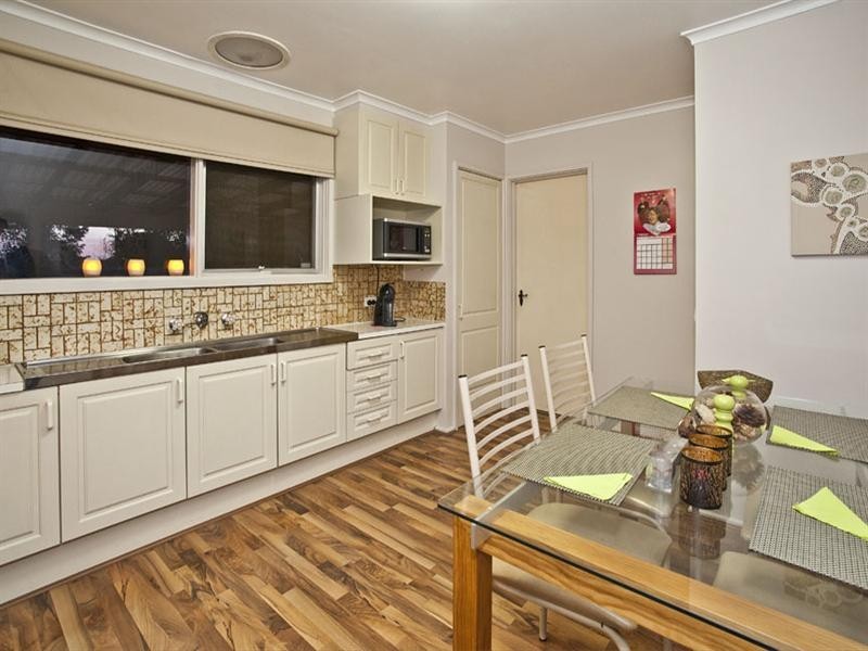 148 Hansworth Street, Mulgrave VIC 3170