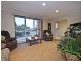 148 Hansworth Street, Mulgrave VIC 3170