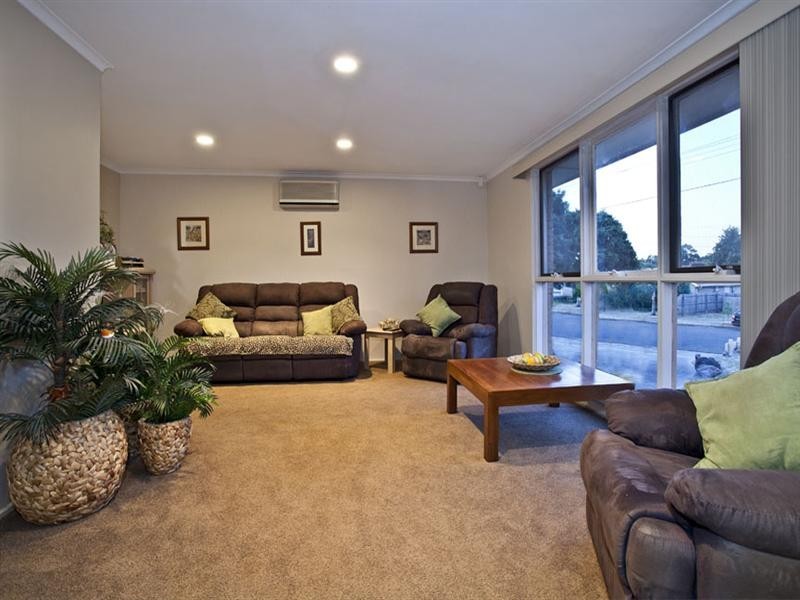 148 Hansworth Street, Mulgrave VIC 3170