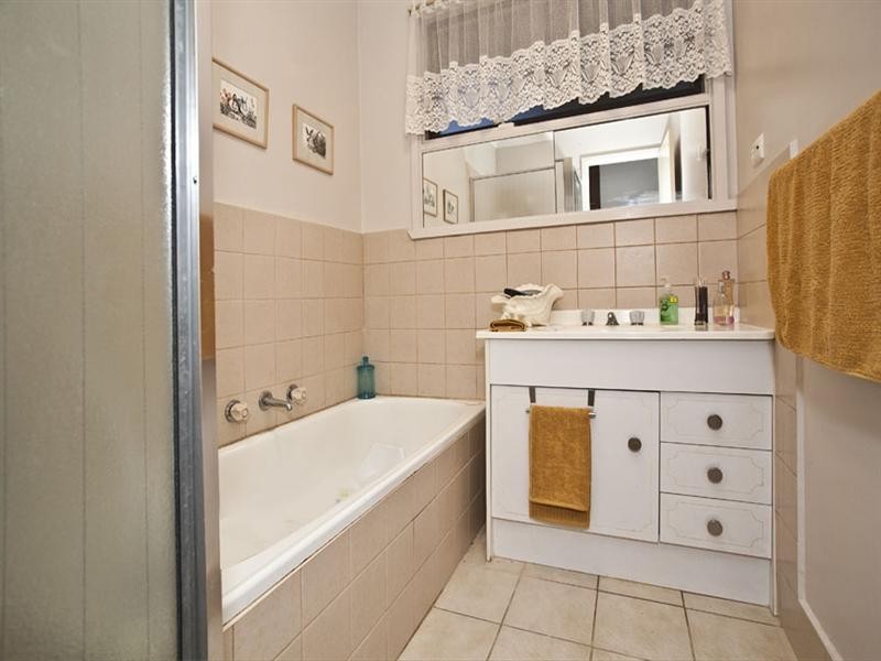 148 Hansworth Street, Mulgrave VIC 3170