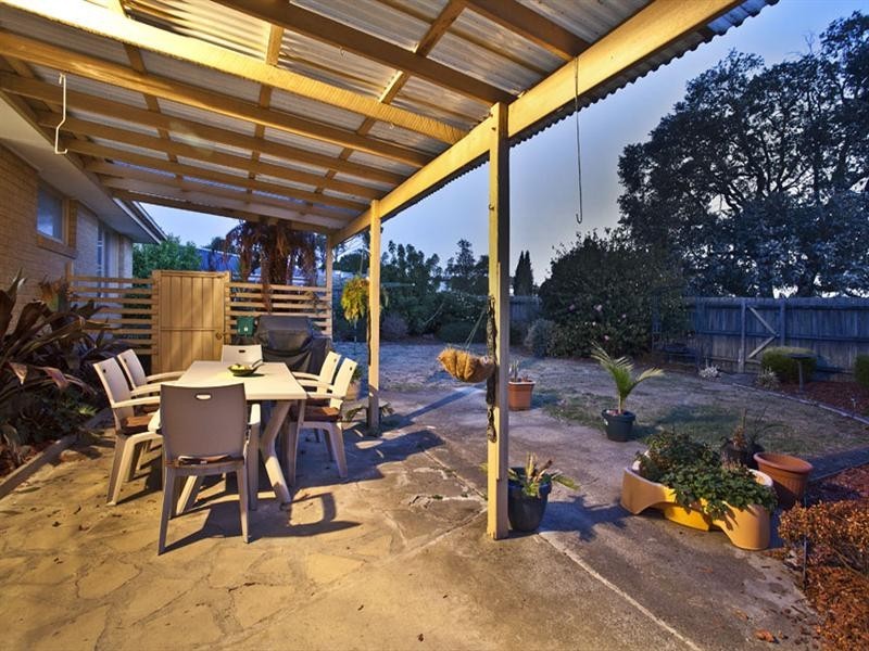 148 Hansworth Street, Mulgrave VIC 3170