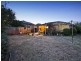 148 Hansworth Street, Mulgrave VIC 3170