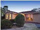 148 Hansworth Street, Mulgrave VIC 3170