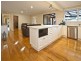 46 Rawdon Hill Drive, Dandenong North VIC 3175