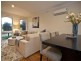46 Rawdon Hill Drive, Dandenong North VIC 3175