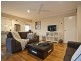 46 Rawdon Hill Drive, Dandenong North VIC 3175