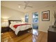 46 Rawdon Hill Drive, Dandenong North VIC 3175