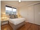 46 Rawdon Hill Drive, Dandenong North VIC 3175
