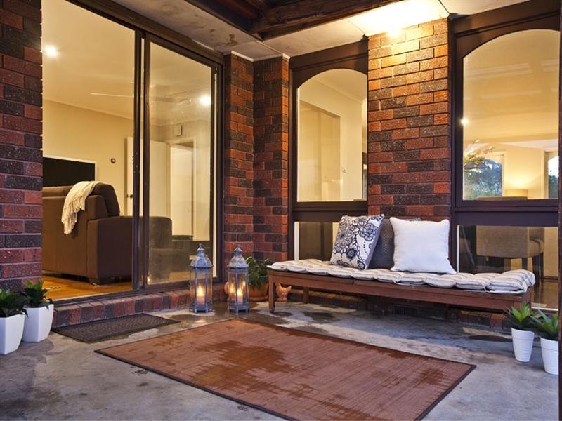 46 Rawdon Hill Drive, Dandenong North VIC 3175