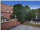 46 Rawdon Hill Drive, Dandenong North VIC 3175