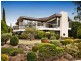 4 Stirling Crescent, Glen Waverley VIC 3150