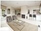 4 Stirling Crescent, Glen Waverley VIC 3150