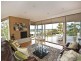 4 Stirling Crescent, Glen Waverley VIC 3150