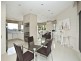 4 Stirling Crescent, Glen Waverley VIC 3150