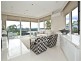4 Stirling Crescent, Glen Waverley VIC 3150