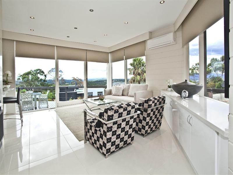4 Stirling Crescent, Glen Waverley VIC 3150
