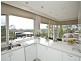 4 Stirling Crescent, Glen Waverley VIC 3150