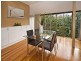 4 Stirling Crescent, Glen Waverley VIC 3150