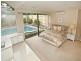4 Stirling Crescent, Glen Waverley VIC 3150