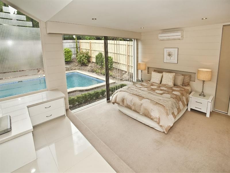 4 Stirling Crescent, Glen Waverley VIC 3150