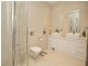 4 Stirling Crescent, Glen Waverley VIC 3150