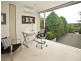 4 Stirling Crescent, Glen Waverley VIC 3150