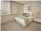 4 Stirling Crescent, Glen Waverley VIC 3150