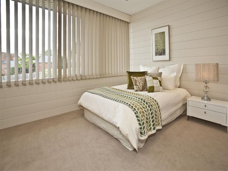 4 Stirling Crescent, Glen Waverley VIC 3150