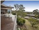 4 Stirling Crescent, Glen Waverley VIC 3150