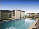4 Stirling Crescent, Glen Waverley VIC 3150