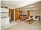 4 Stirling Crescent, Glen Waverley VIC 3150