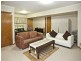 4 Stirling Crescent, Glen Waverley VIC 3150