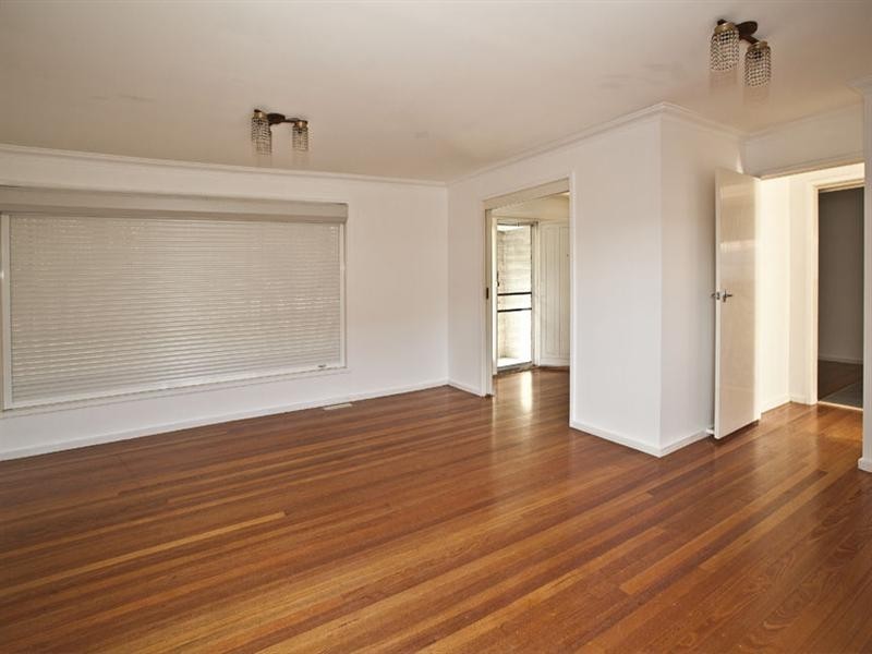 8 Academy Avenue, Wheelers Hill VIC 3150