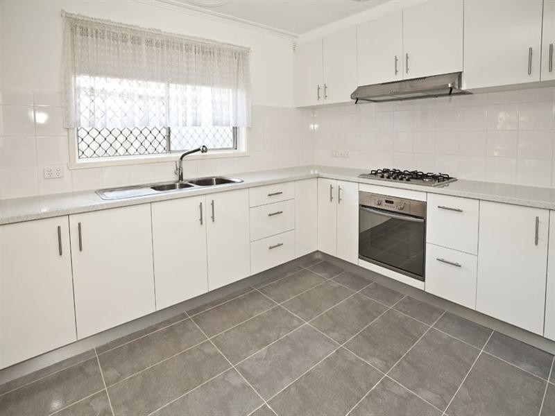 8 Academy Avenue, Wheelers Hill VIC 3150