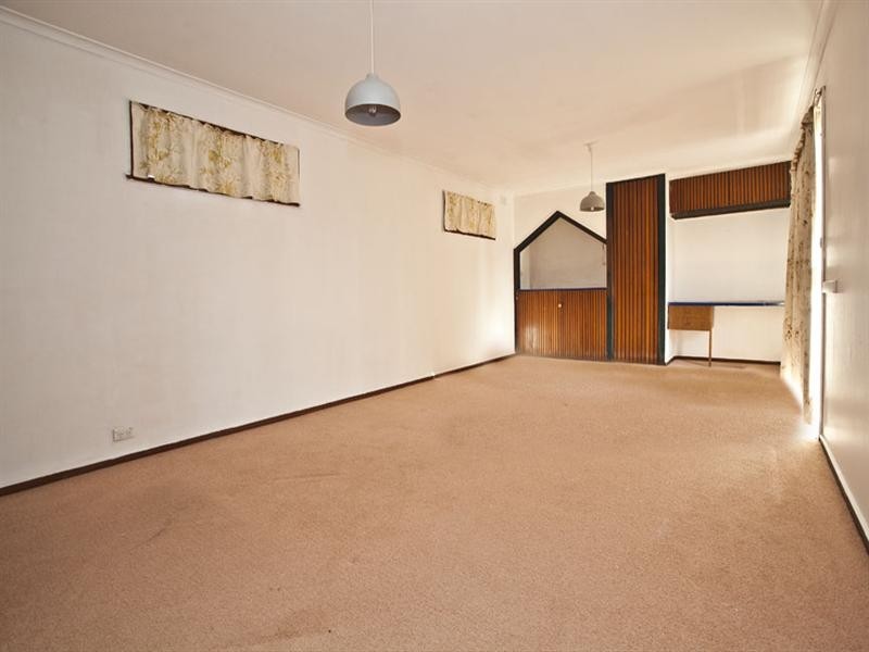 8 Academy Avenue, Wheelers Hill VIC 3150