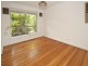 8 Academy Avenue, Wheelers Hill VIC 3150