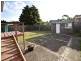 8 Academy Avenue, Wheelers Hill VIC 3150