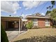 8 Settlers Court, Vermont South VIC 3133