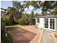 8 Settlers Court, Vermont South VIC 3133