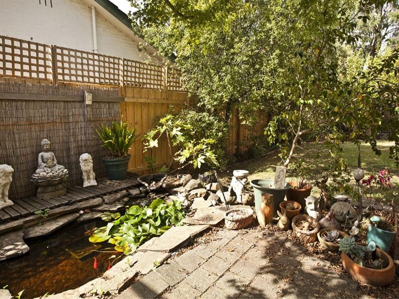 8 Settlers Court, Vermont South VIC 3133