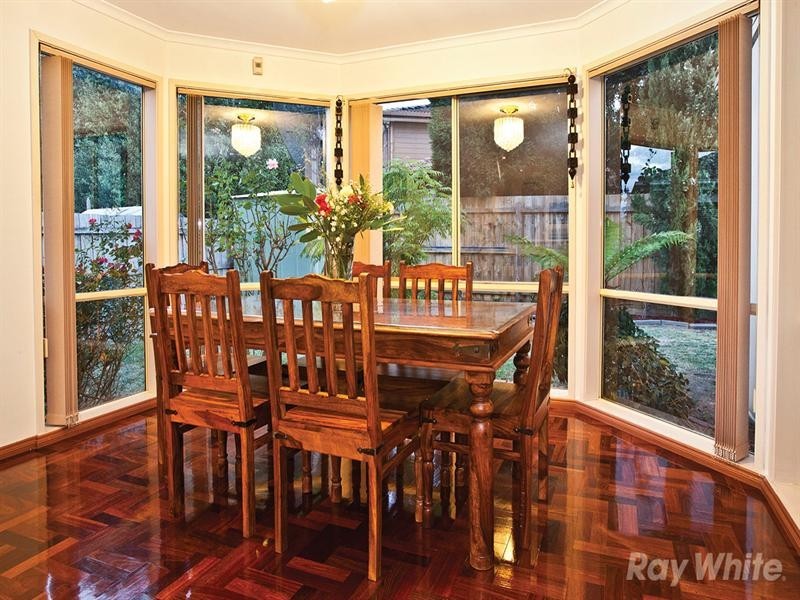 46 Jenola Parade, Wantirna South VIC 3152