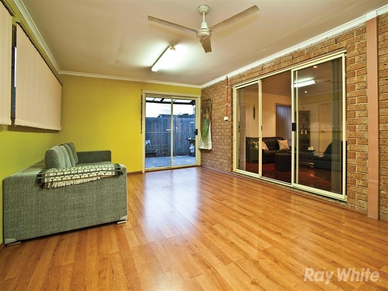 46 Jenola Parade, Wantirna South VIC 3152