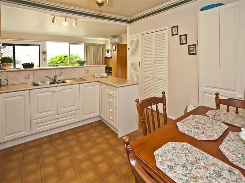 4 Bithel Street, Glen Waverley VIC 3150